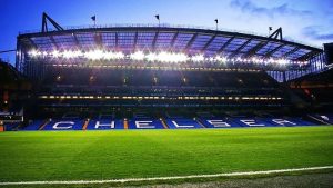 chelsea-2.jpg