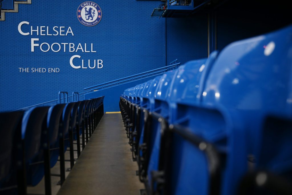 chelsea-fc-v-legia-warszawa-uefa-conference-league-2024-25-quarter-final-second-leg-scaled.jpg