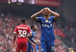 chelsea-joao-pedro-premier-league-scaled.jpg