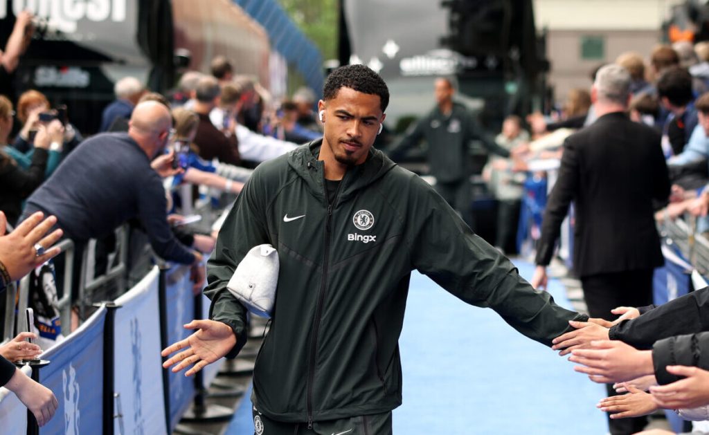 chelsea-levi-colwill-premier-league-scaled-e1778323813831.jpg