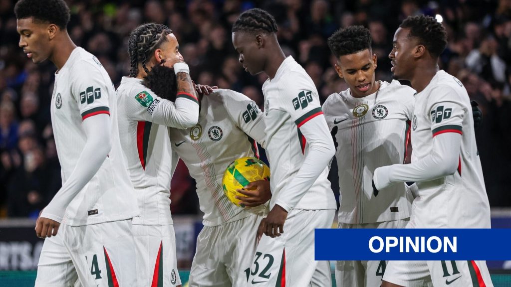 chelsea-players-1778665254259.jpg