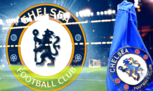 chelsea-thumb-2-e1734172847621.png