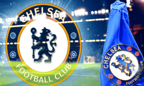 chelsea-thumb-2-e1734172847621.png