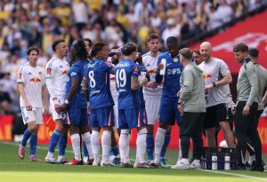 chelsea-v-leeds-united-emirates-fa-cup-semi-final-scaled.jpg