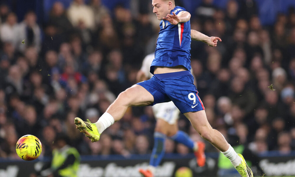 chelsea-v-leeds-united-premier-league-1000x600.jpg