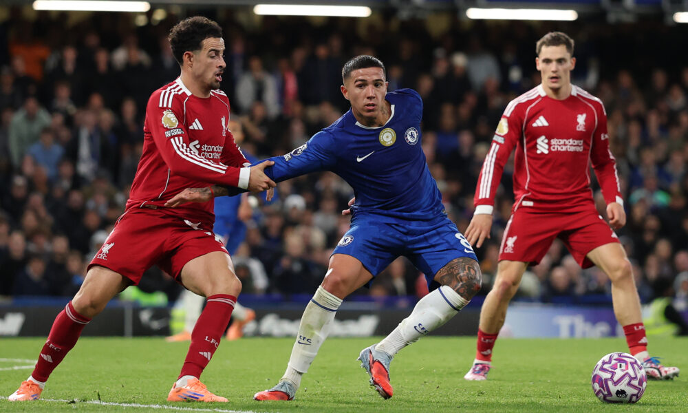 chelsea-v-liverpool-premier-league-1000x600.jpg