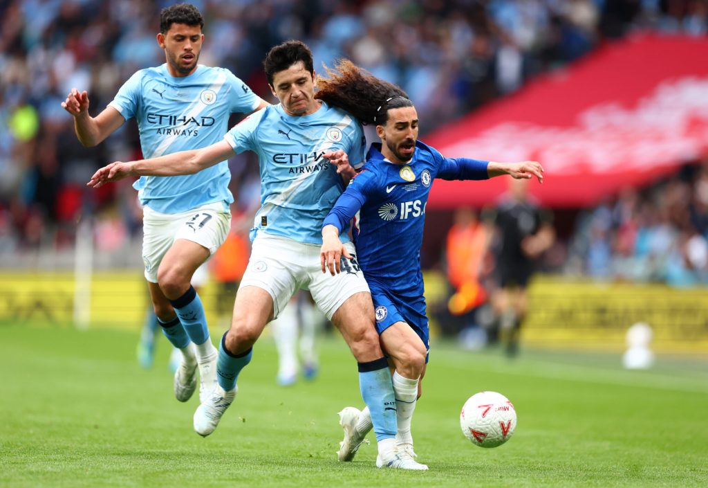 chelsea-v-manchester-city-emirates-fa-cup-final-3-scaled.jpg