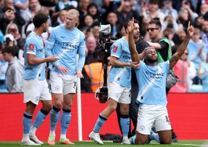 chelsea-v-manchester-city-emirates-fa-cup-final-scaled.jpg