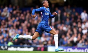 chelsea-v-manchester-city-premier-league-1000x600.jpg