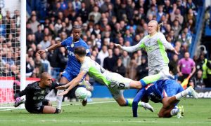 chelsea-v-manchester-city-premier-league-2-1-1000x600.jpg
