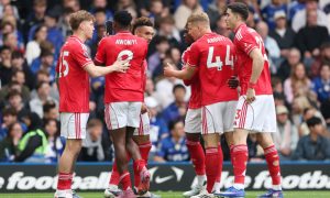 chelsea-v-nottingham-forest-premier-league-1000x600.jpg