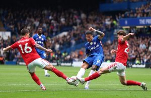 chelsea-v-nottingham-forest-premier-league-2-scaled.jpg