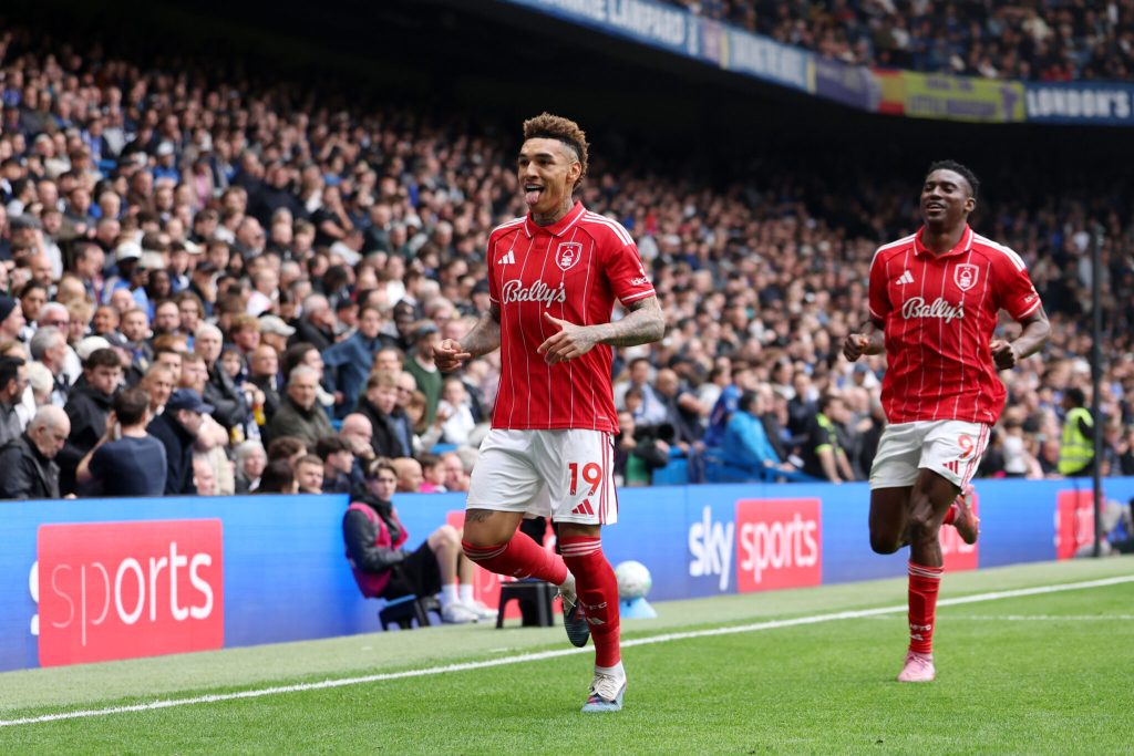 chelsea-v-nottingham-forest-premier-league-scaled.jpg