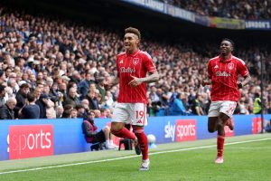 chelsea-v-nottingham-forest-premier-league-scaled.jpg