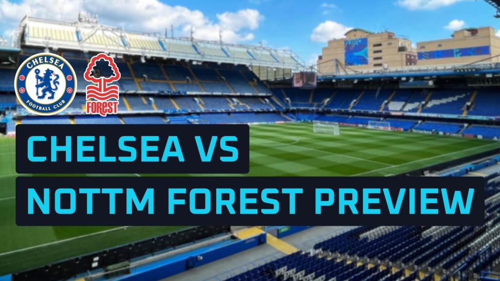 chelsea-v-nottm-forest.jpg