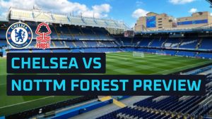 chelsea-v-nottm-forest.jpg