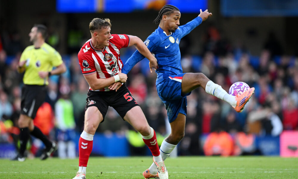 chelsea-v-sunderland-premier-league-1000x600.jpg