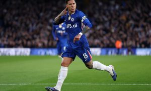 chelsea-v-tottenham-hotspur-premier-league-1000x600.jpg