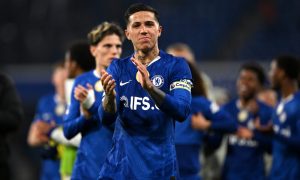 chelsea-v-tottenham-hotspur-premier-league-2-1000x600.jpg