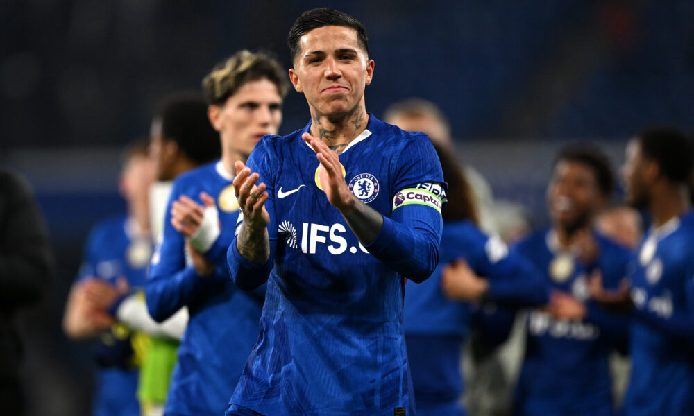 chelsea-v-tottenham-hotspur-premier-league-2-1000x600.jpg