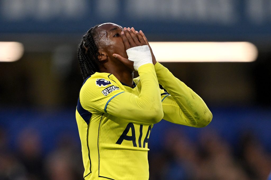 chelsea-v-tottenham-hotspur-premier-league-2-scaled.jpg