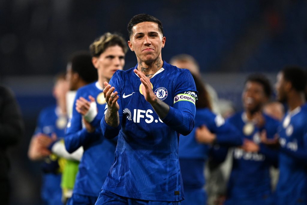 chelsea-v-tottenham-hotspur-premier-league-4-scaled.jpg