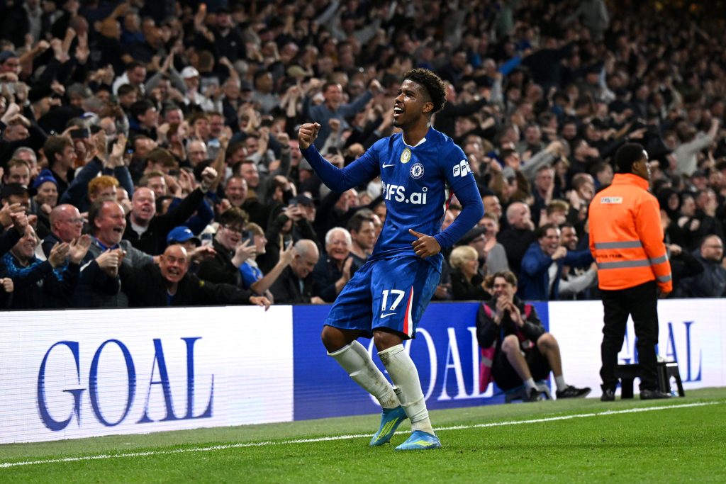 chelsea-v-tottenham-hotspur-premier-league-scaled.jpg