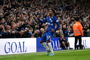 chelsea-v-tottenham-hotspur-premier-league-scaled.jpg