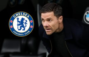 chelsea-xabi-alonso-scaled-e1778954728307.jpg