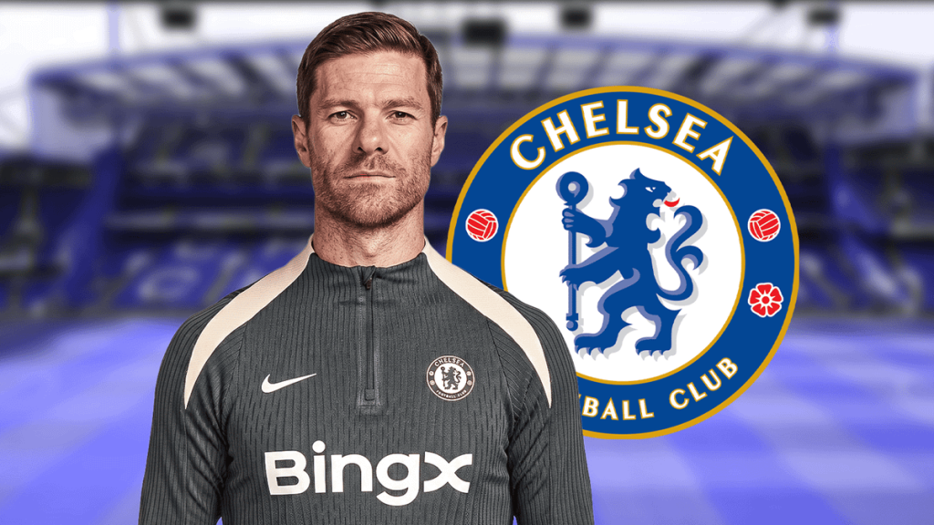 chelsealaonso.png