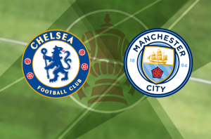 chelseamancity170421a.png