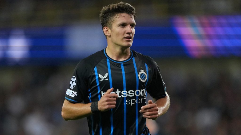 christos-tzolis-club-brugge-v-rangers-uefa-champions-league-play-offs-round-second-leg.jpg