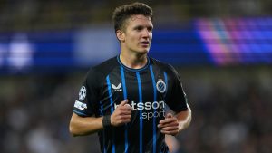 christos-tzolis-club-brugge-v-rangers-uefa-champions-league-play-offs-round-second-leg.jpg