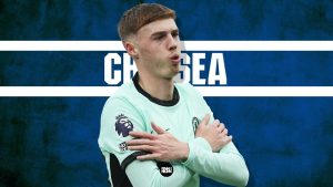 cole-palmer-chelsea-scaled.jpg