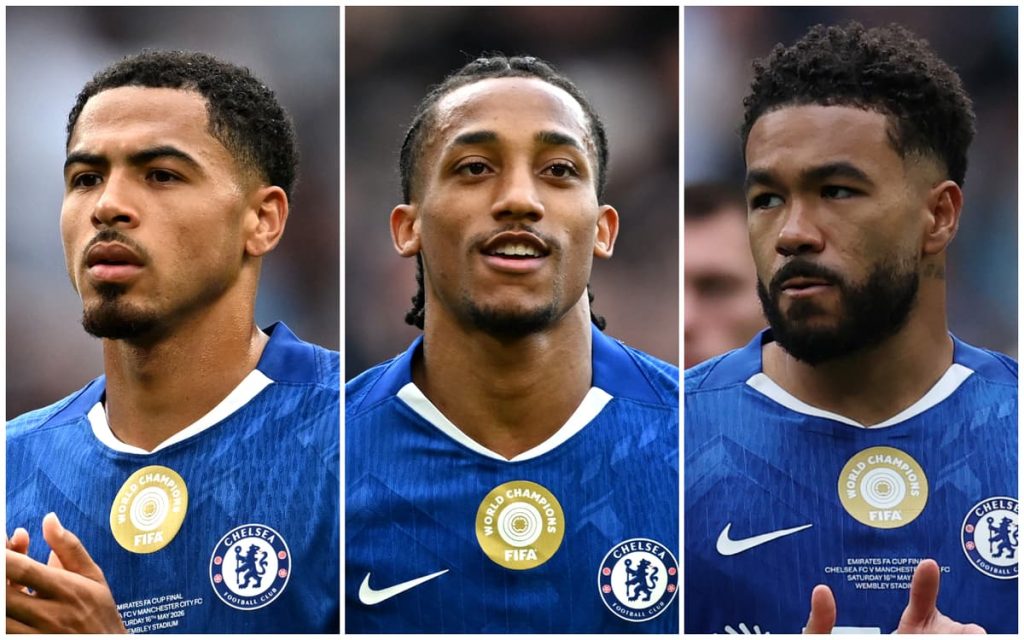 colwill-joao-pedro-james-chelsea.jpeg
