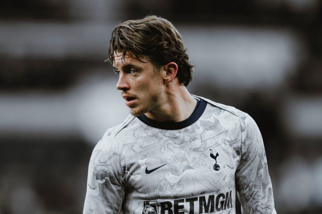 conor-gallagher-6.jpg