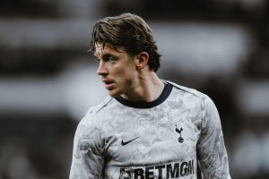 conor-gallagher-6.jpg