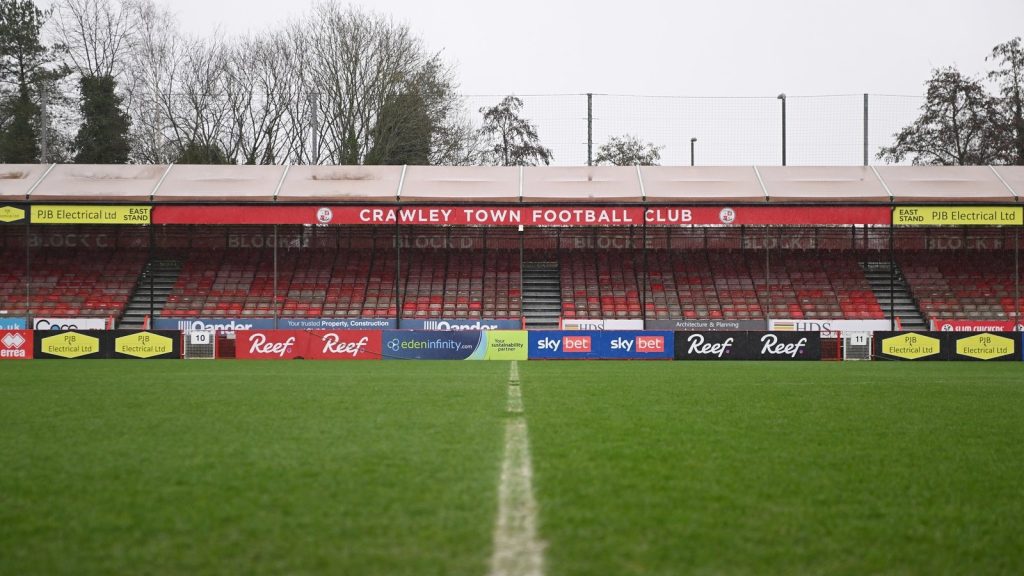 crawley-england-general-view-inside-the-stadium-as-the-game-is-called-off-after-a-pitch_elxiihoo.jpe