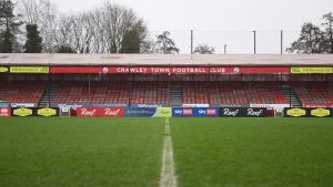 crawley-england-general-view-inside-the-stadium-as-the-game-is-called-off-after-a-pitch_elxiihoo.jpe