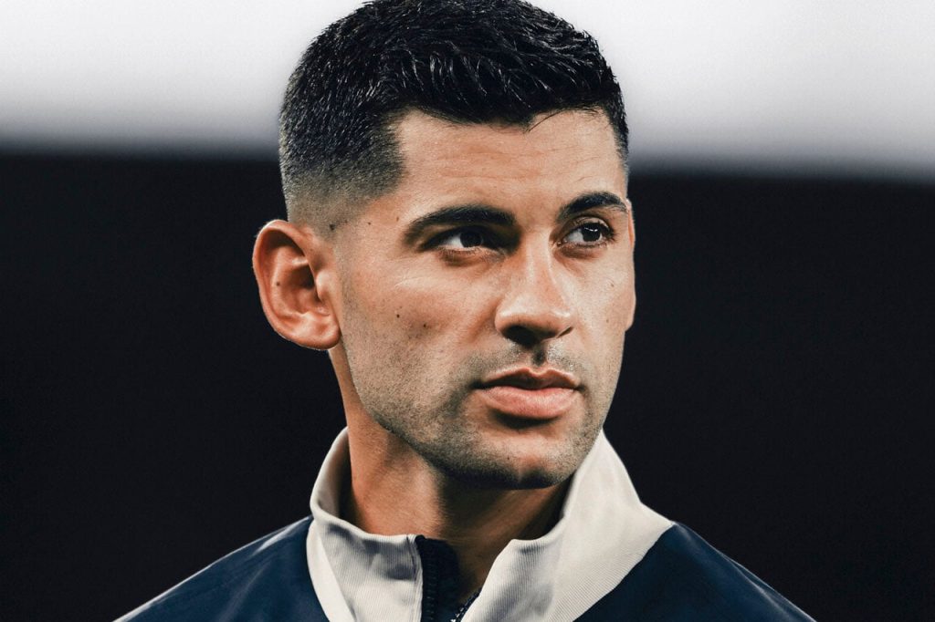 cristian-romero-3434.jpg