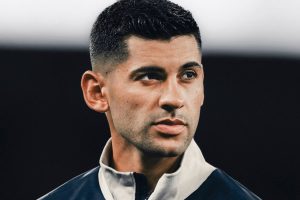 cristian-romero-3434.jpg