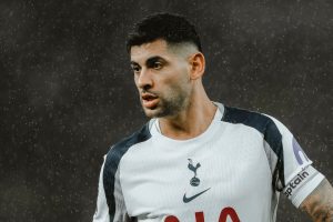 cristian-romero-34343.jpg