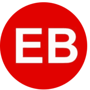 cropped-EB.png