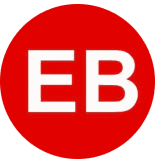 cropped-EB.png