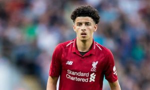 curtis-jones-liverpool-1000x600.jpg