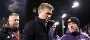 darren-fletcher-burnley-v-manchester-united-premier-league-1.jpg