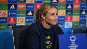 decines-charpieu-france-leah-williamson-of-arsenal-talks-to-the-media-during-a-press_ddd2sq5q.jpeg
