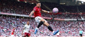 diogo-dalot-manchester-united-v-arsenal-premier-league-1.jpg