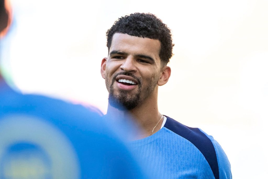 dominic-solanke-1b.jpg