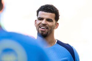 dominic-solanke-1b.jpg